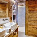 Chalet Louis
