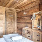 Louis Chalet